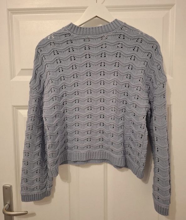 Pulover dama Mohito S