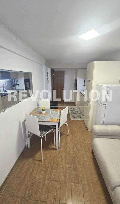 Дава се под наем Двустаен апартамент в Варна, Гръцка махала - 75 кв.м за 430 € - Снимка #1