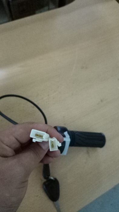 Батарейка Аккумулятор на дрифт кар