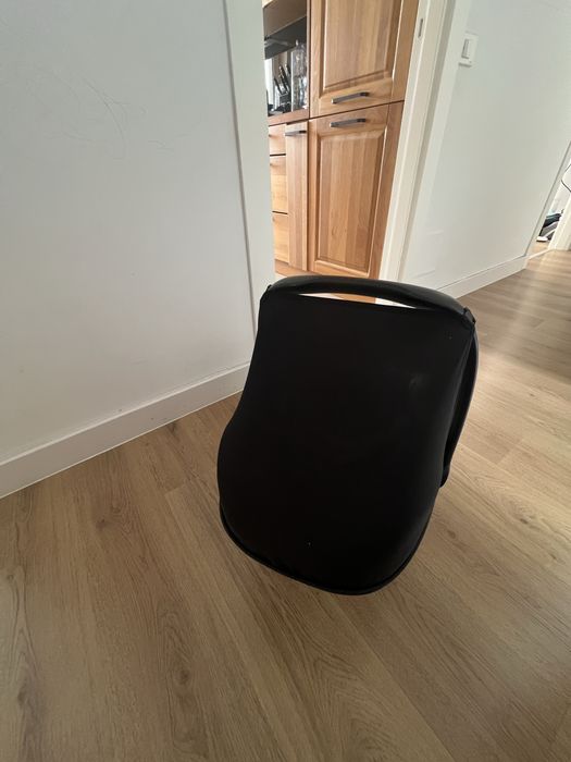 Scoica auto Maxi Cosi Pebble Plus