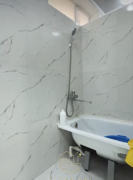 Коммерческое помещение 182 кв м