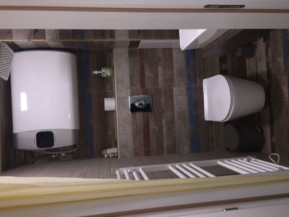 Нощувки до ИУ, МУ и ВВМУ - Студио Орхидея