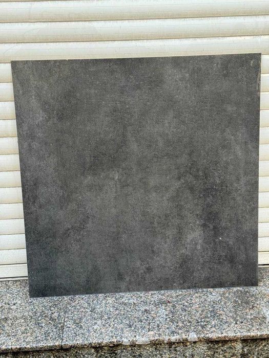 Кафель 80/80 оптом нархда (Хитойда ишлаб чиқарилган)