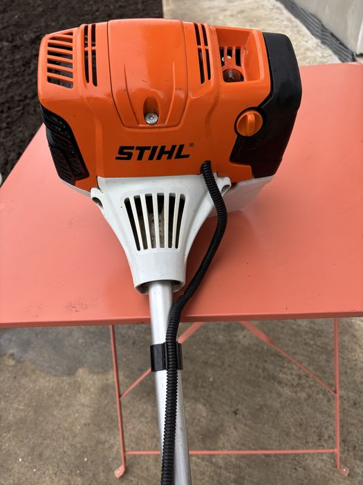 Motocositoare  STHIL FS 111 R