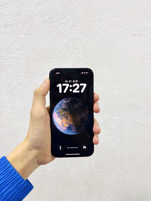Продам iPhone 13 Pro