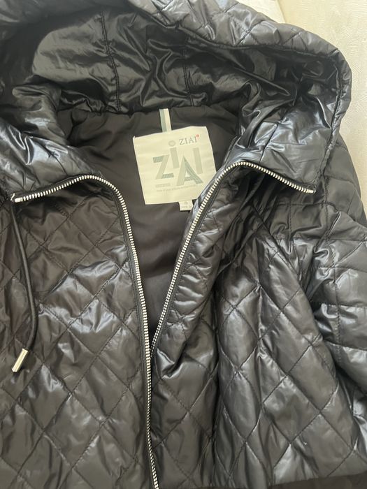 Женское пальто . Турция