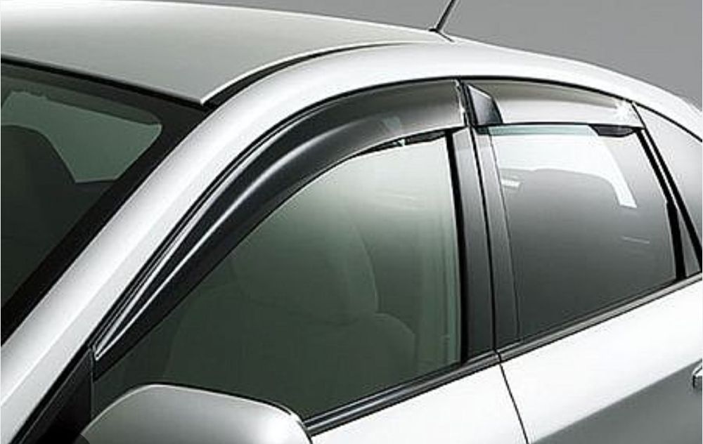 Avto Vitravik Kia&Hyundai