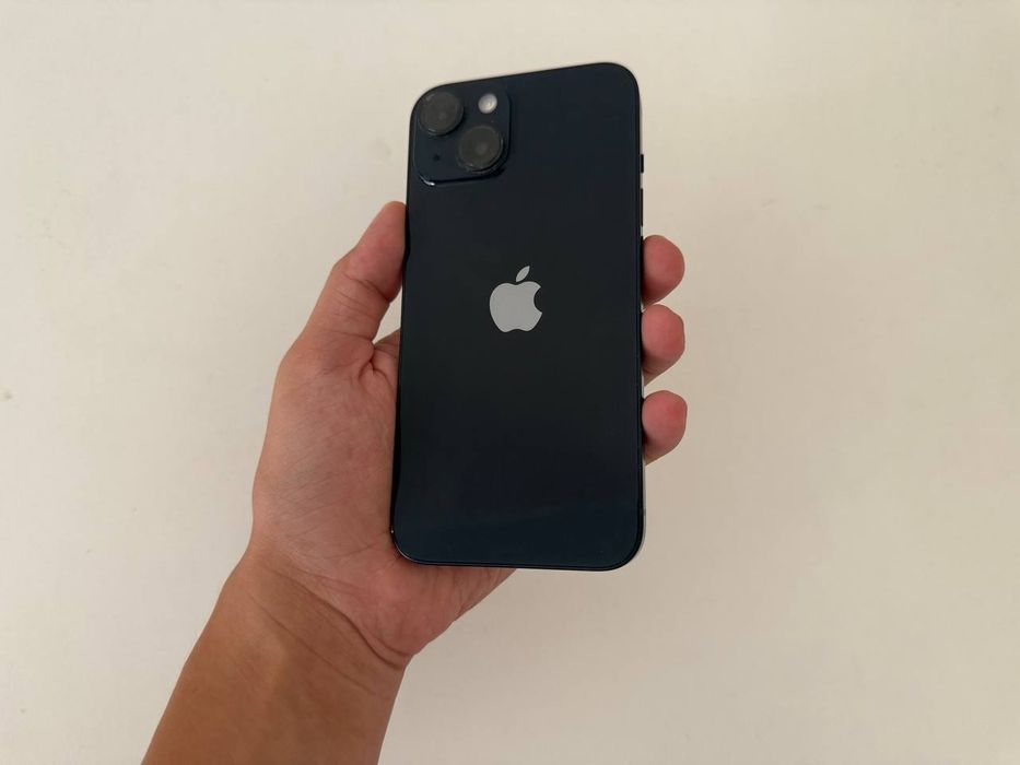 IPhone 14 Apple Айфон