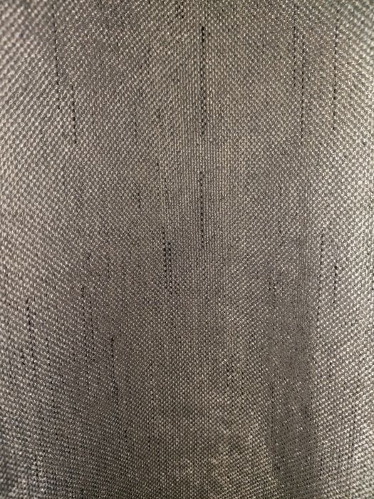 Тюль и шторы Новые