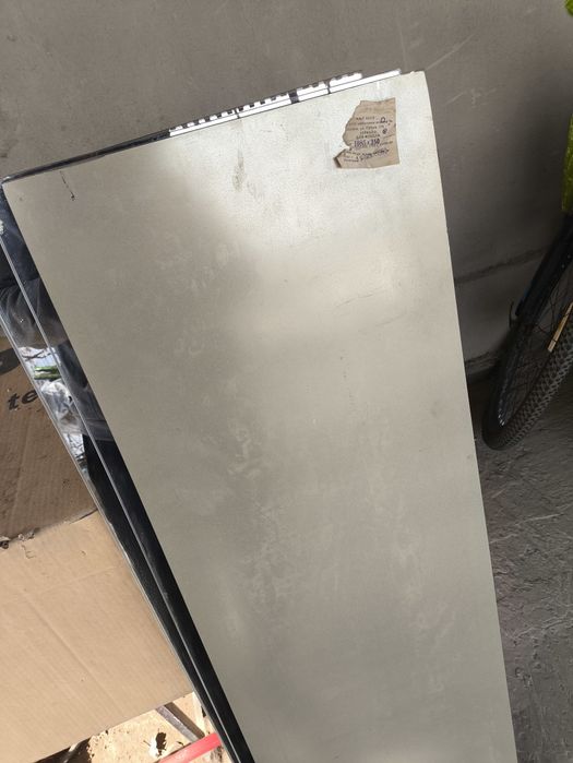 Прадается зеркала 3штук