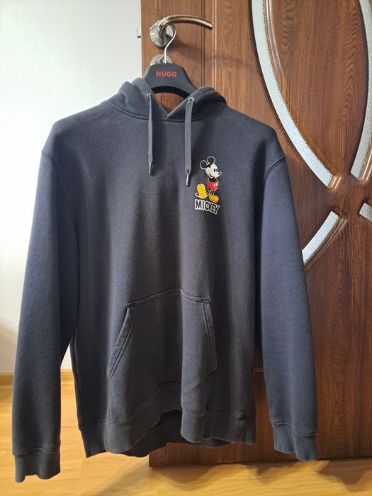 Hanorac H&M Disney