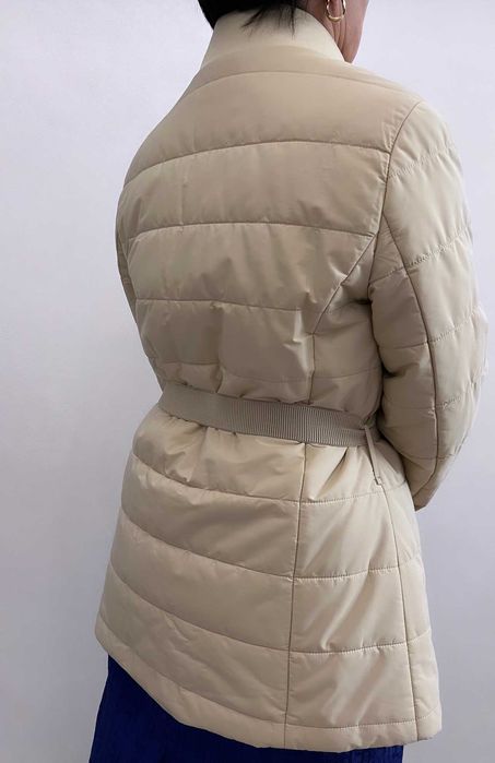 Женская куртка от Pierre Cardin
