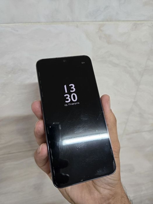 Galaxy s23 256гб