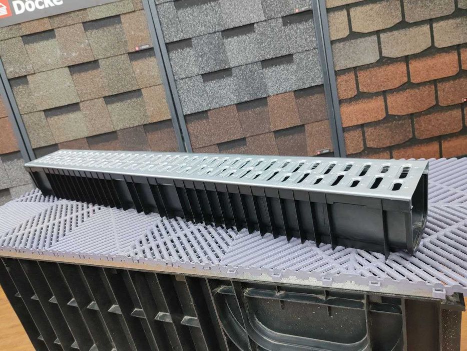 ОТ ПЕРВЫХ РУК Лотки от 105 000 сум за п.м. СКЛАД. лоток латок lotok