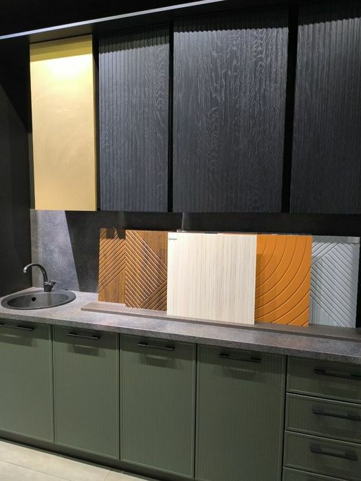 Ремонт мебели. Любой сложности.Лакировка. Качество , Горантия.