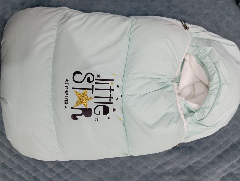 Продаются конверт