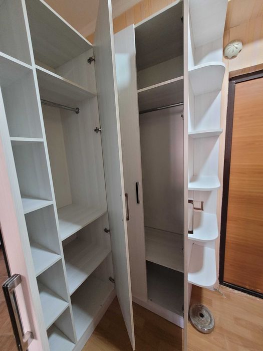 Квартира в аренду