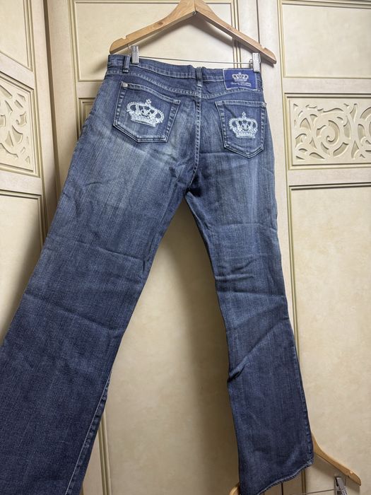 Продаю Платье, джинсы, рубашки