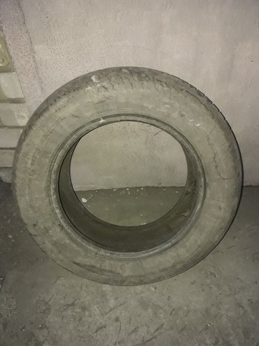 балон на 15 , 3 500