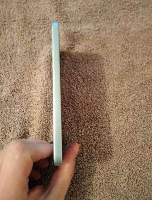 Vând Oppo Reno 14F 5G nou nouț în cutie