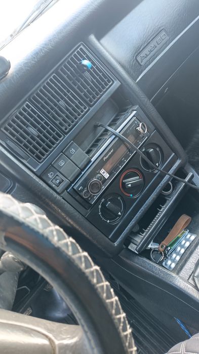 Звоните   пишите