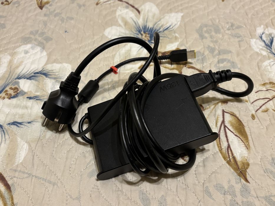 *PENTRU PIESE* Laptop Lenovo Ideapad Gaming 3