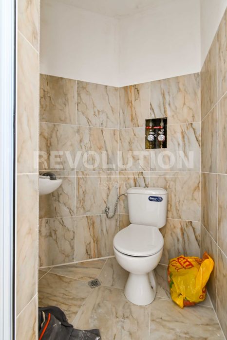 Продава се Магазин в София, Център - 35 кв.м за 5186 €/кв.м - Снимка #5