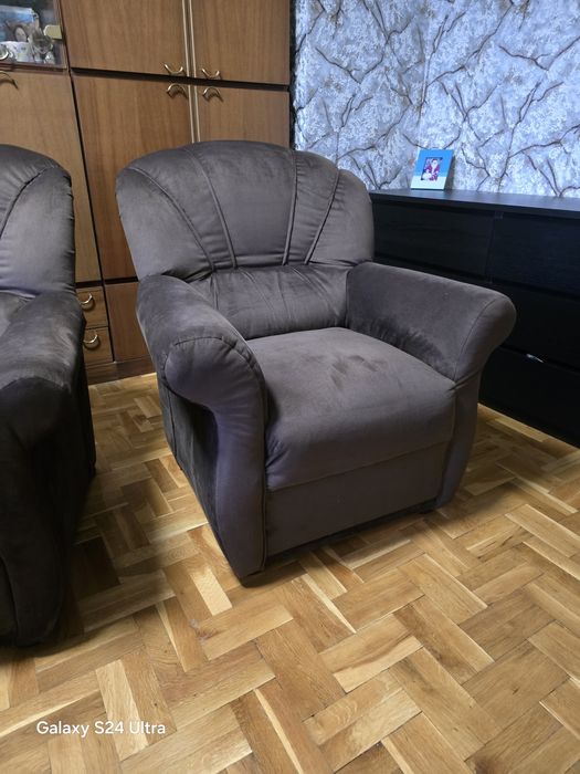 Холна  Гарнитура