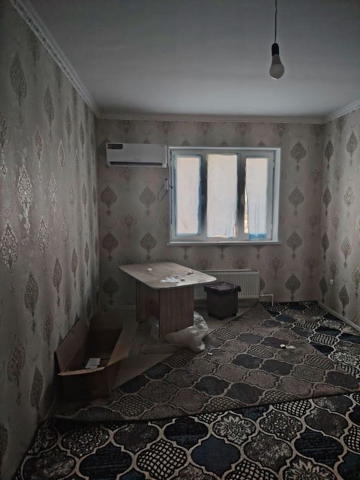 3 xonali uy ijaraga beriladi Mindonobod