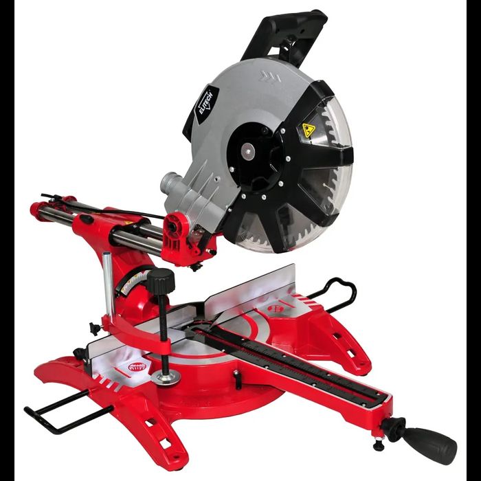 Аренда углореза, прокат углореза, аренда торцовки