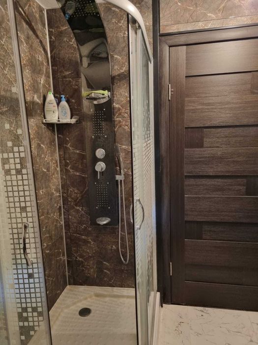 Продава се Къща в Божурище - 172 кв.м за 1338 €/кв.м - Снимка #23