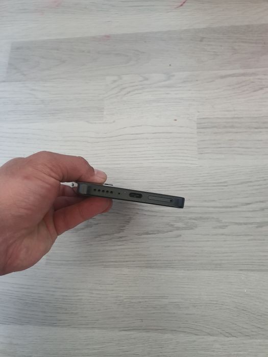 Redmi Note 13 8/256GB!