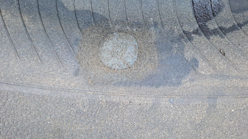 2бр. 255/40/21 Pirelli Scirpion Winter