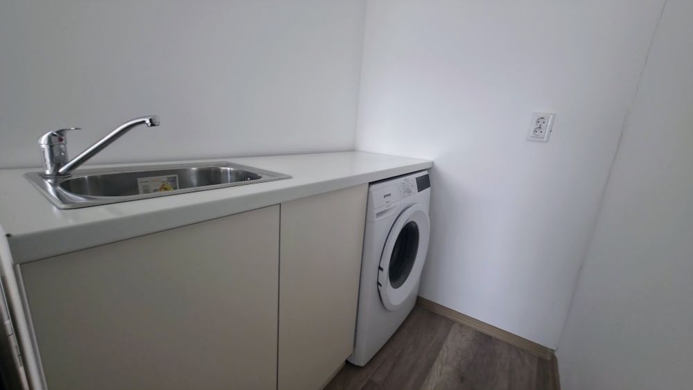 Продава се Къща в с. Жабляно, Област Перник - 80 кв.м за 478 €/кв.м - Снимка #7