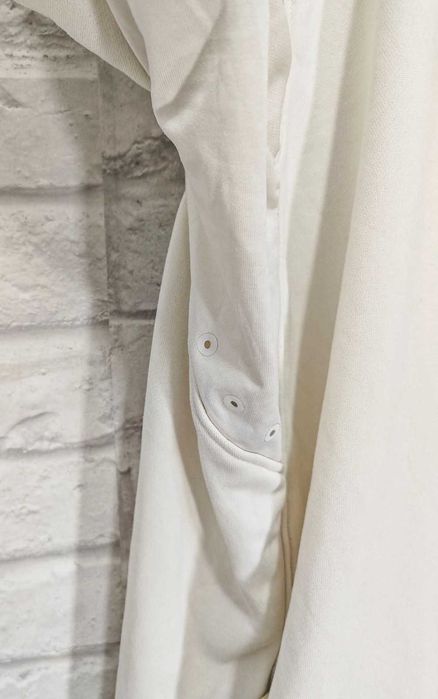 Under Armour Оригинална мъжка горница Суитшърт Размер XL