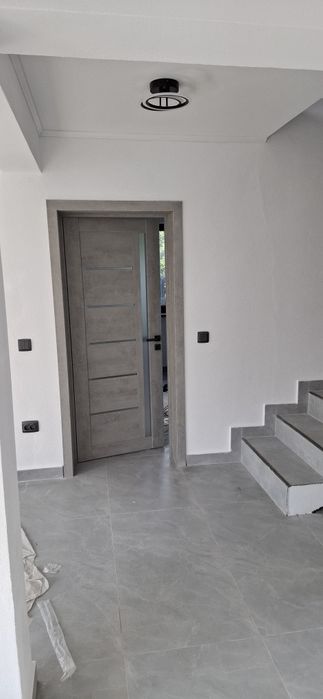Locuință Nouă tip Duplex