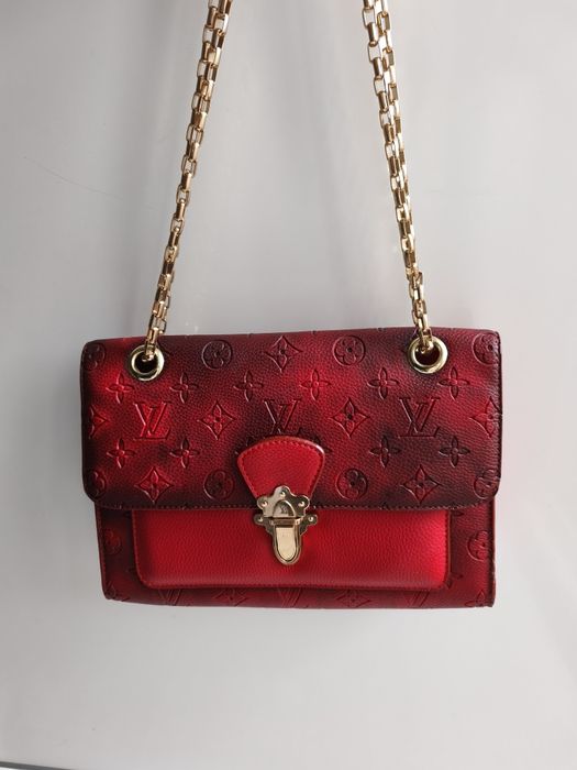 Geanta dama Louis Vuitton