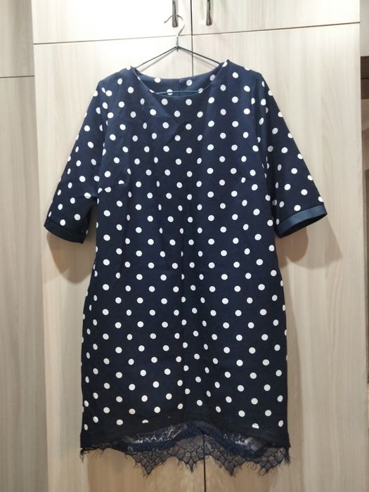 Продам женские платья