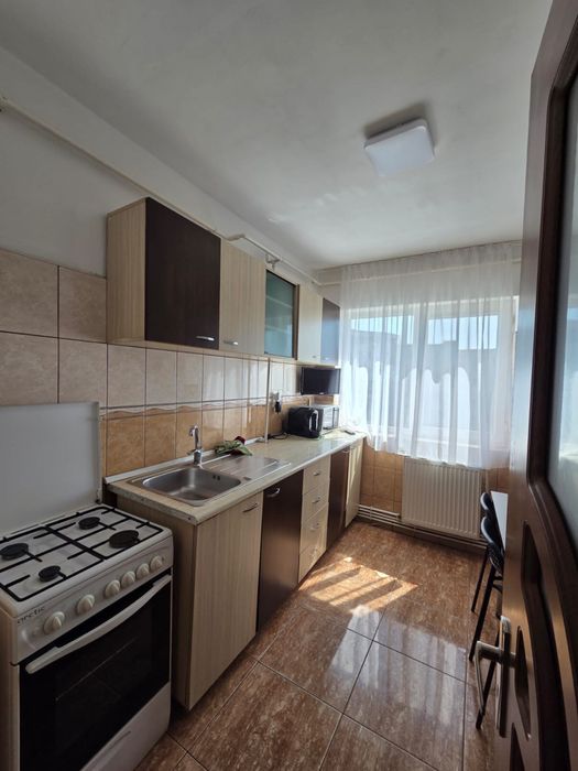 Apartament de vanzare