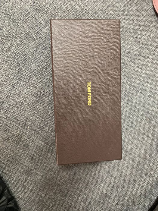 Ochelari tom ford unisex