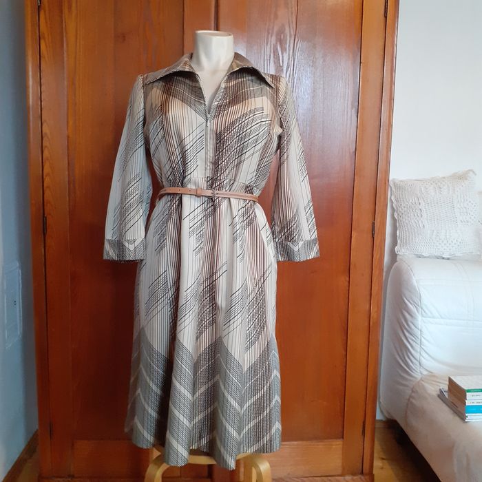 rochie elegantă mărimea M