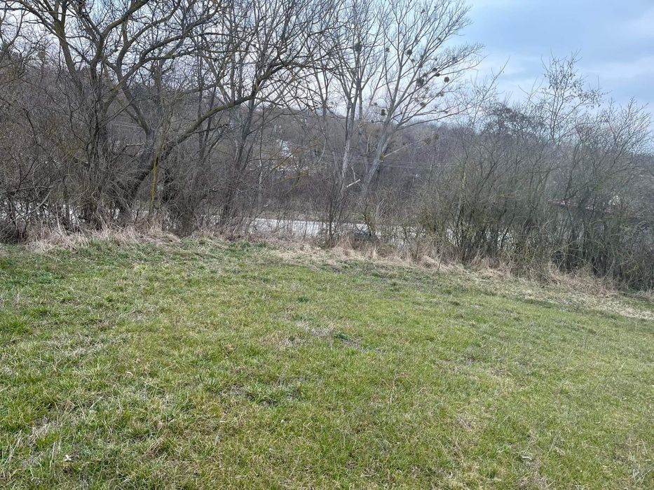 Продава се Парцел в Варна, м-т Траката - 800 кв.м за 10 €/кв.м - Снимка #2