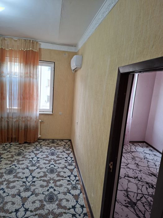 2ком Срочно сотилади  2хона квартира