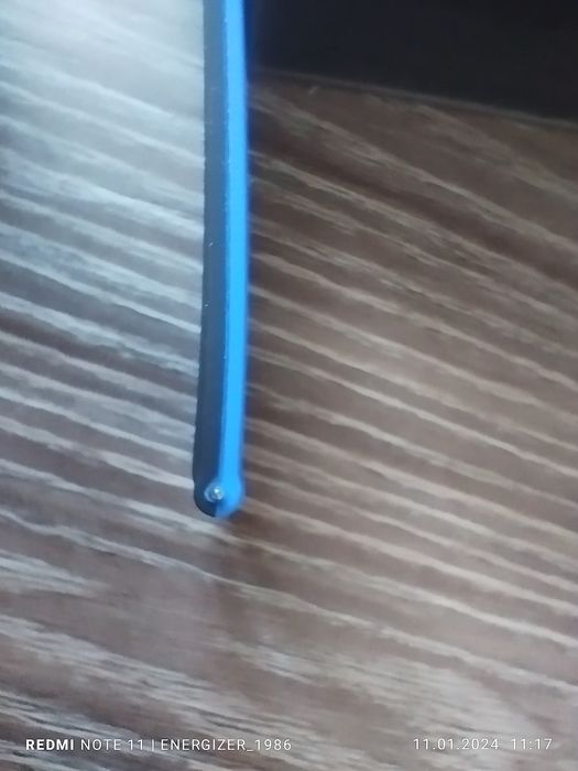 Ремешок быстросьем. Оригинал