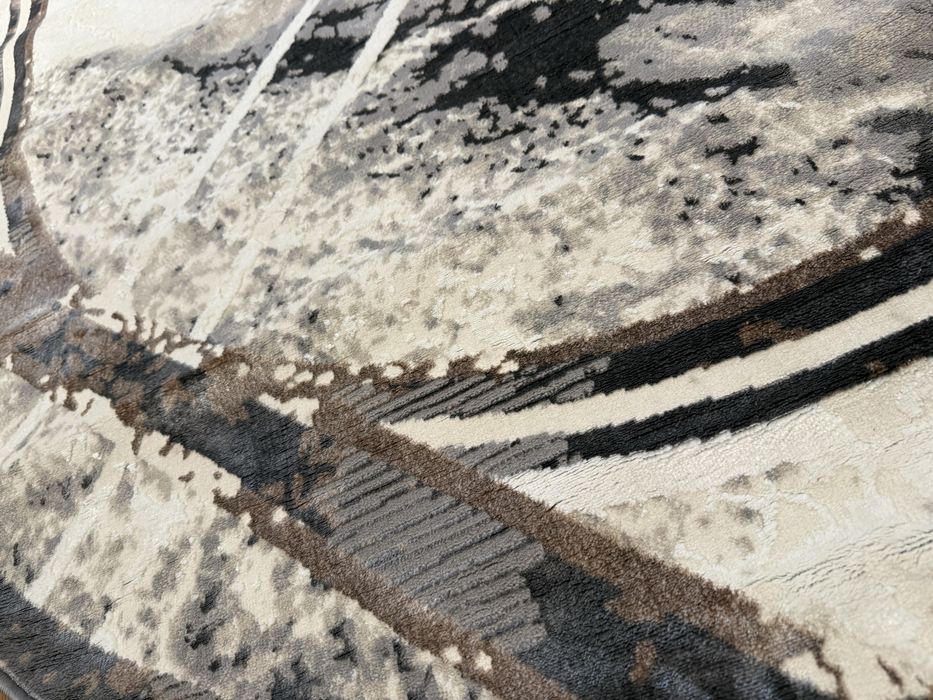 Палас (произ-во Турция)