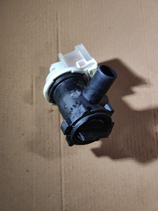 Пералня Bosch Maxx 6 - ЗА ЧАСТИ