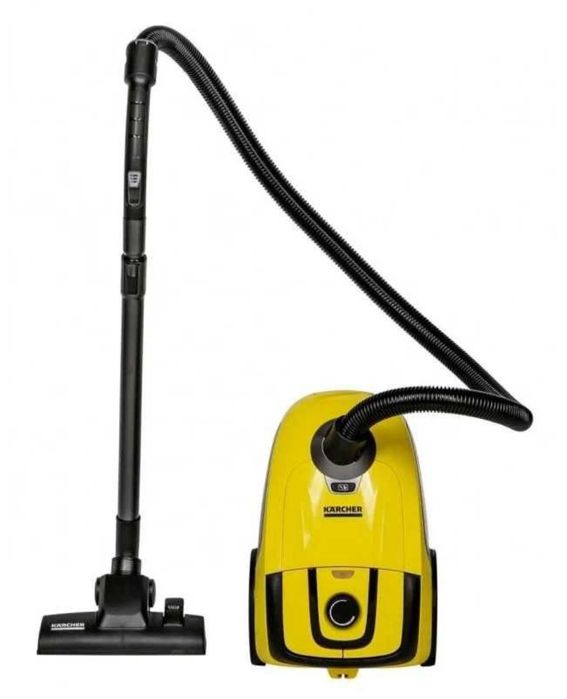 Pelisos Karcher original
