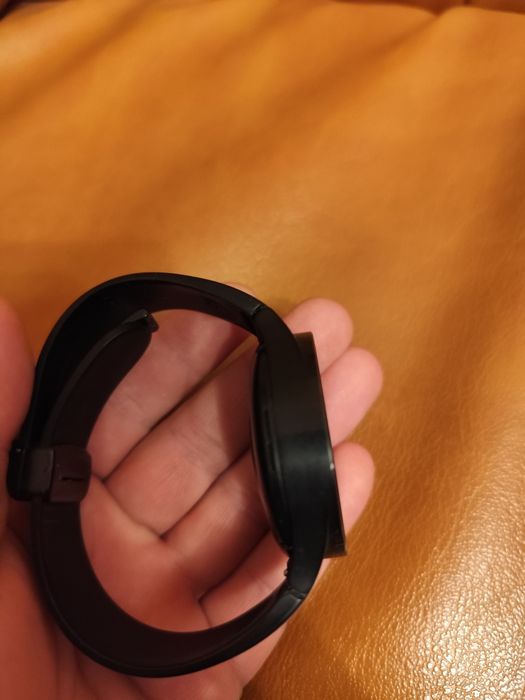 Ceas Samsung Galaxy 5 pro