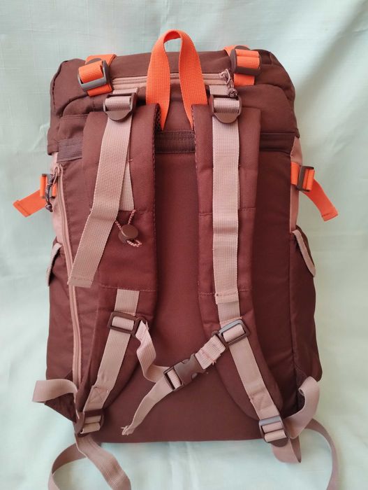 Раници TCM и Cintamani Pivot 30L