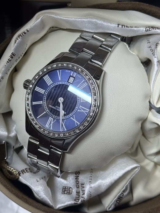 часы швейцарские оригинал